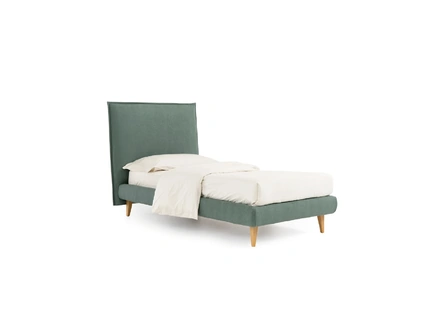 Letto singolo Bob di Noctis