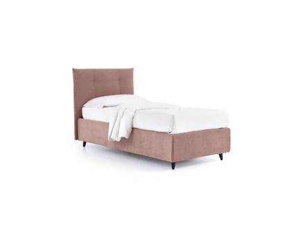 Letto singolo Fancy di Noctis