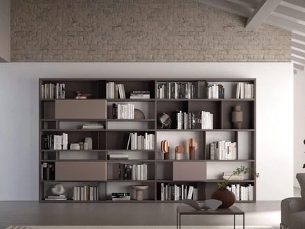 Libreria Logico Day 32 di Orme