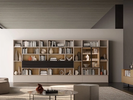 Libreria Logico Day 34 Logico di Orme