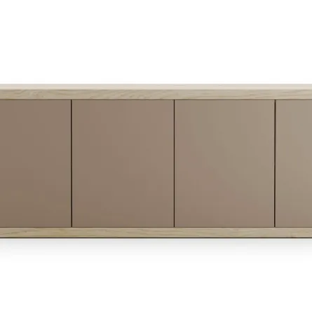 Madia MD 9353T di Giessegi
