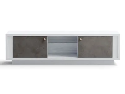 Madia MD 9414 di Giessegi