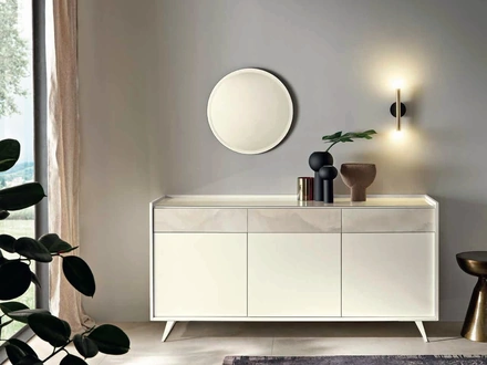 Madia Medea 01 di Gierre Mobili