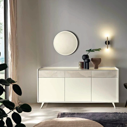 Madia Medea 01 di Gierre Mobili