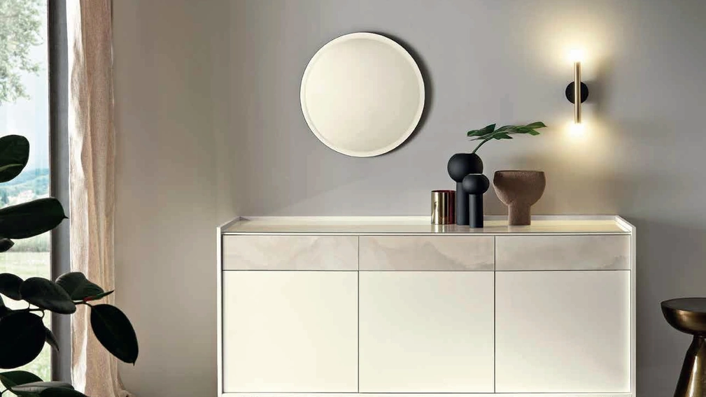 Madia Medea 01 di Gierre Mobili