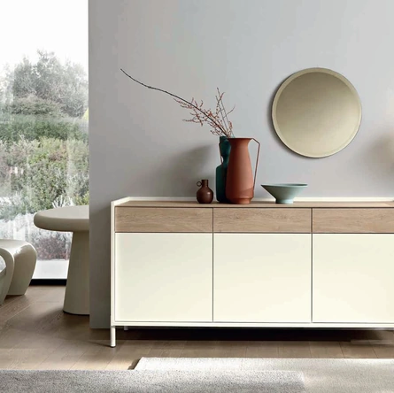 Madia Medea 02 di Gierre Mobili