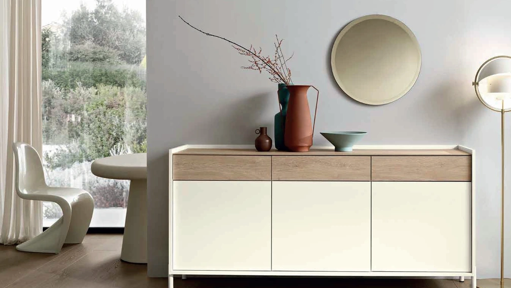 Madia Medea 02 di Gierre Mobili