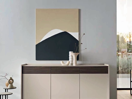 Madia Medea 05 di Gierre Mobili