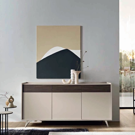 Madia Medea 05 di Gierre Mobili