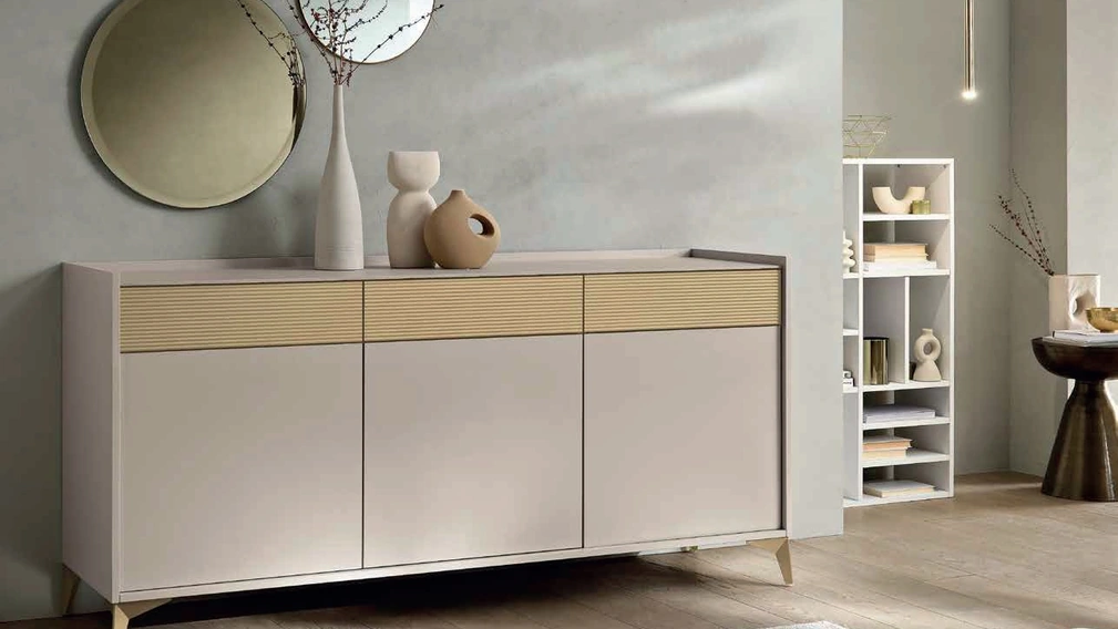 Madia Medea 06 di Gierre Mobili