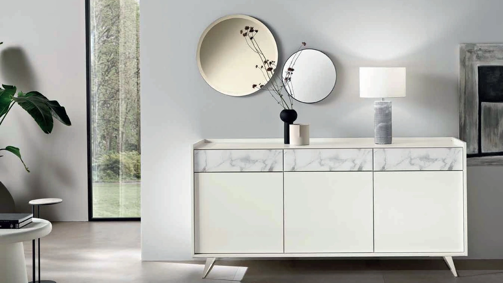 Madia Medea 07 di Gierre Mobili