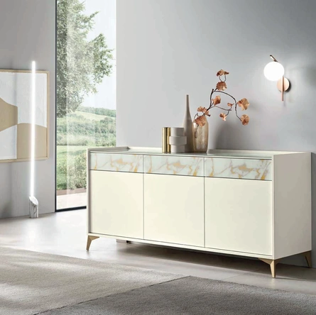 Madia Medea 09 di Gierre Mobili