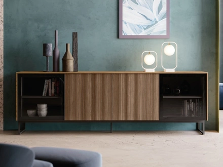 Madia Mito QMC027 di Imab