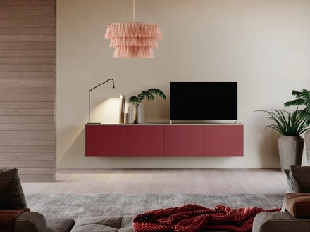 Madia Mito QMC030 di Imab