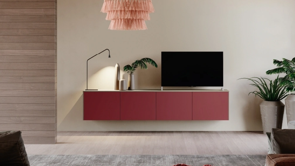 Madia Mito QMC030 di Imab