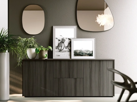 Madia Mito QMC034 di Imab