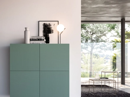 Madia Modulo 03 di Orme