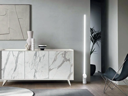 Madia Sound 01 di Gierre Mobili