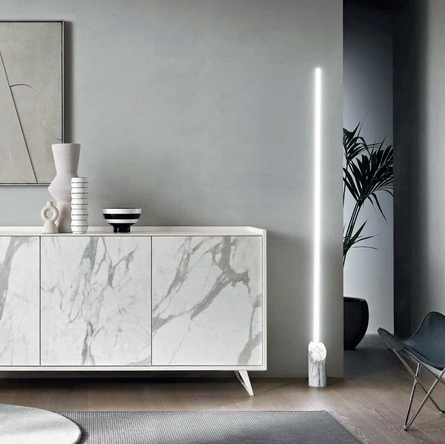 Madia Sound 01 di Gierre Mobili