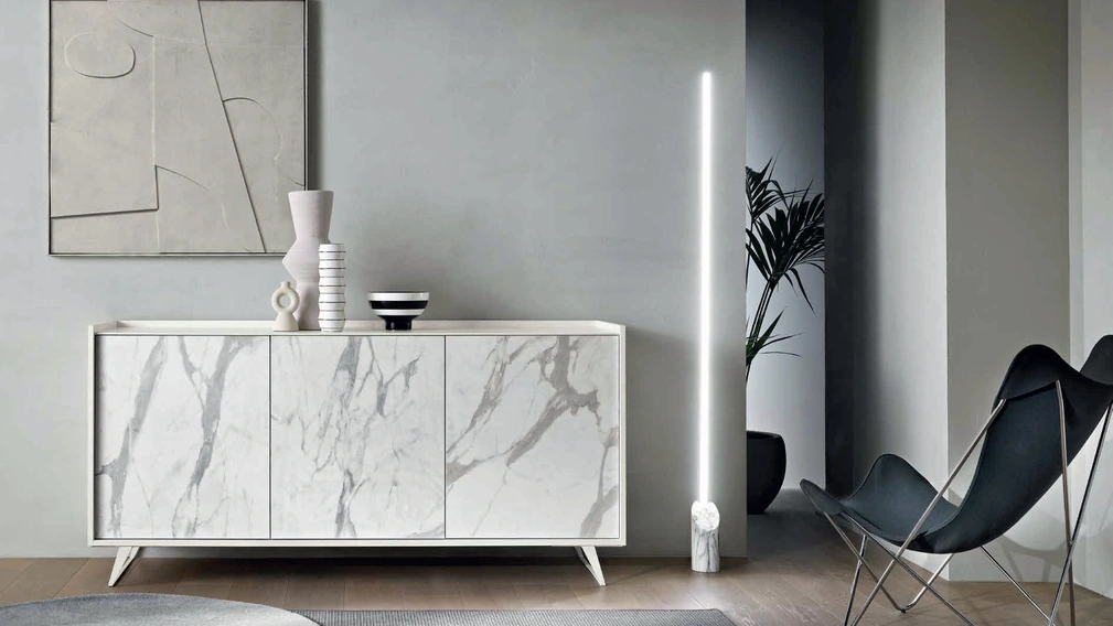 Madia Sound 01 di Gierre Mobili