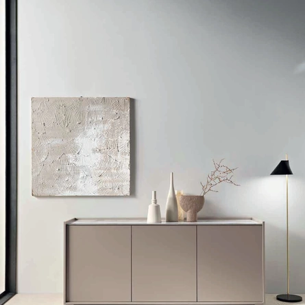 Madia Sound 02 di Gierre Mobili