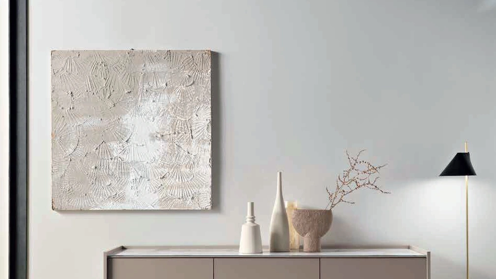 Madia Sound 02 di Gierre Mobili