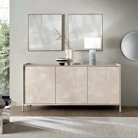 Madia Sound 04 di Gierre Mobili