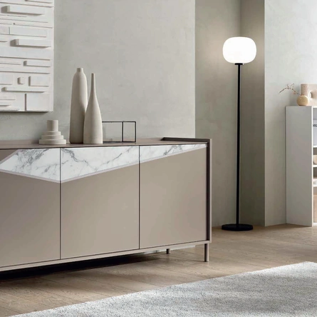 Madia Trilogy 03 di Gierre Mobili