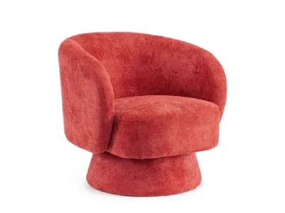 Poltroncina Julienne di Bizzotto