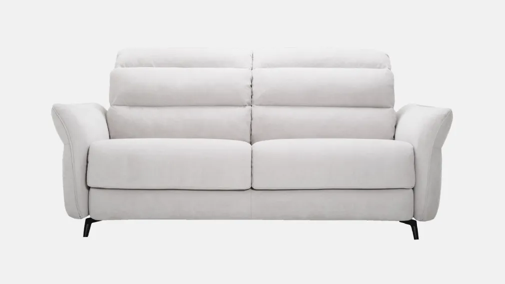 Divano letto Tenero di Aerre