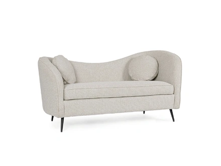 Divano Caddis di Bizzotto