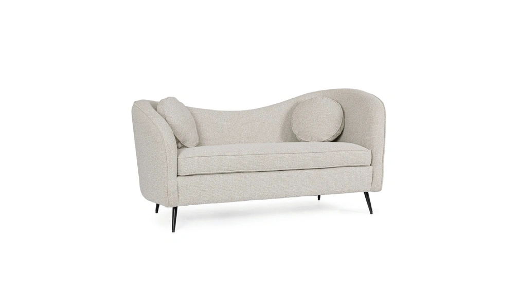 Divano Caddis di Bizzotto