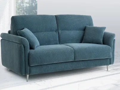 Divano letto Celia di Aerre