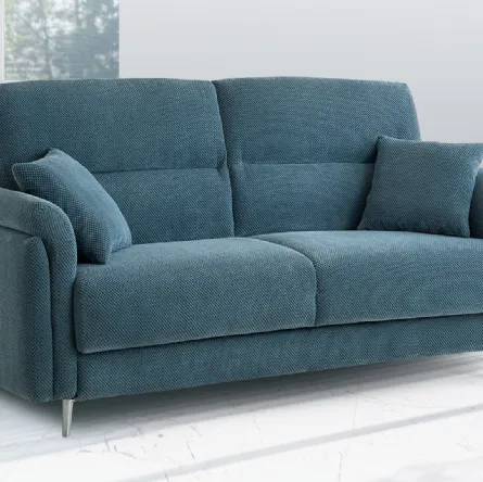 Divano letto Celia di Aerre