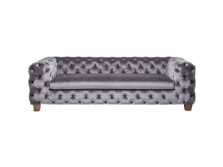 Divano Desire di Kare Design