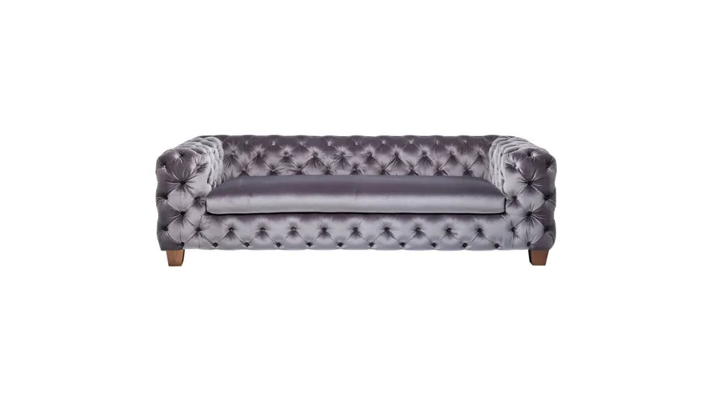Divano Desire di Kare Design