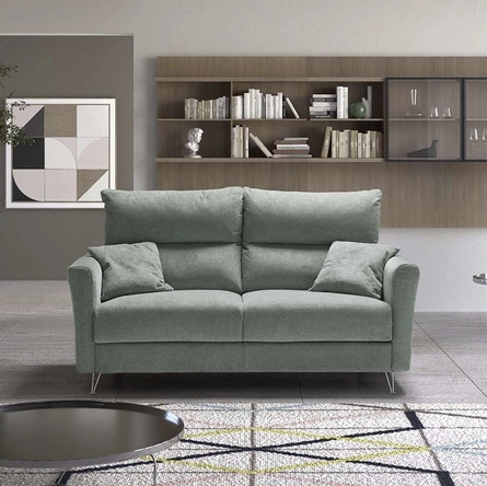 Divano letto Maya 15 di Biel