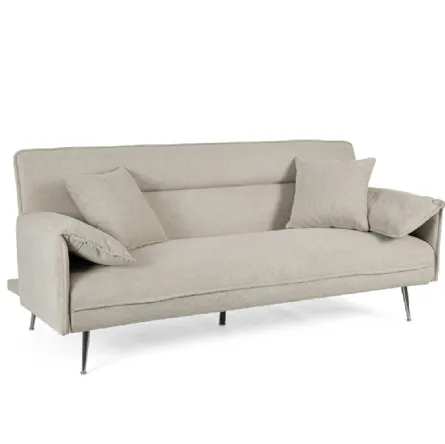 Divano Letto Ottawa di Bizzotto