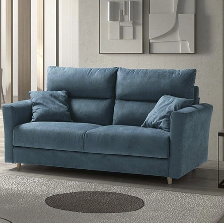 Divano letto Sonia 15 di Biel