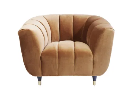 Poltrona Spectra Poltrona di Kare Design