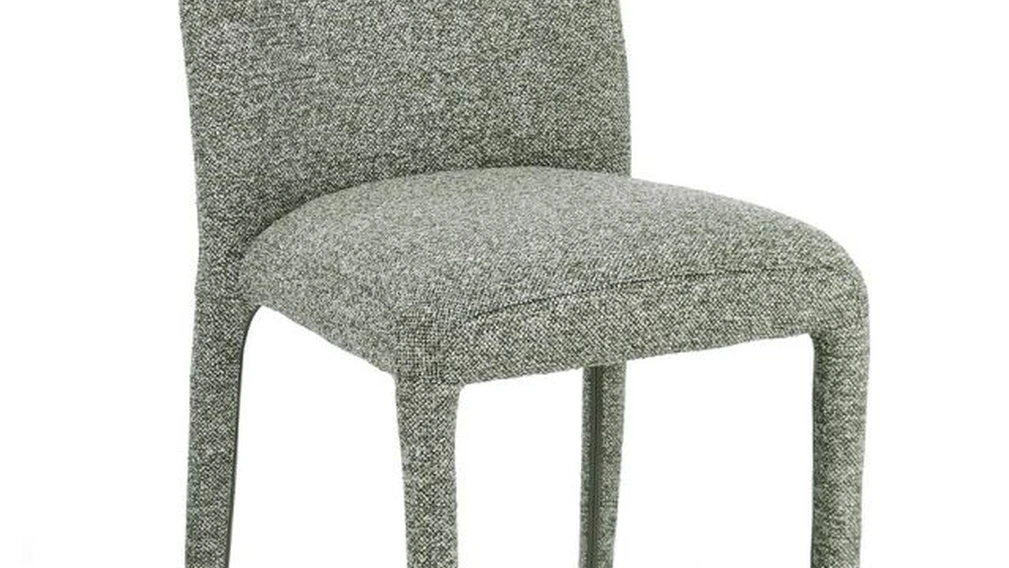 Sedia Antara di Bizzotto