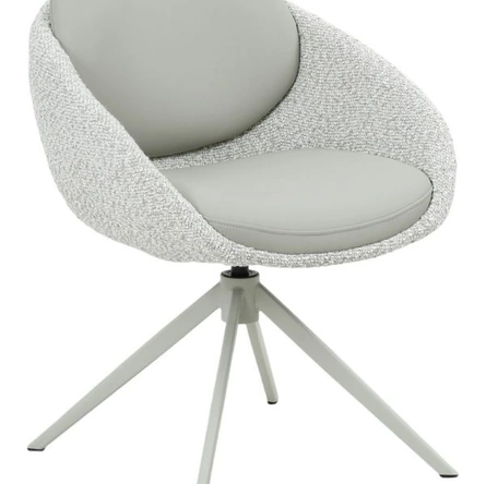 Sedia Averik di Bizzotto