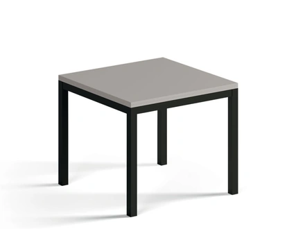 Tavolo allungabile a libro Brian di Orme