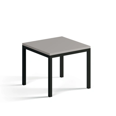 Tavolo allungabile a libro Brian di Orme