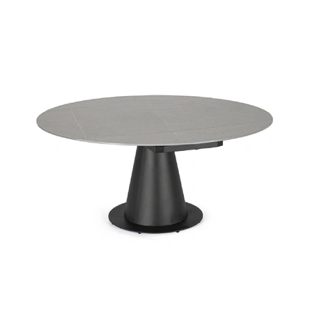 Tavolo allungabile Jami di Bizzotto