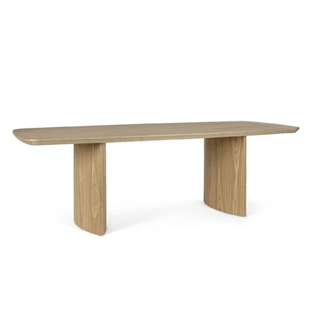 Tavolo Odelia di Bizzotto