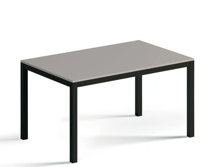 Tavolo allungabile Brian di Orme