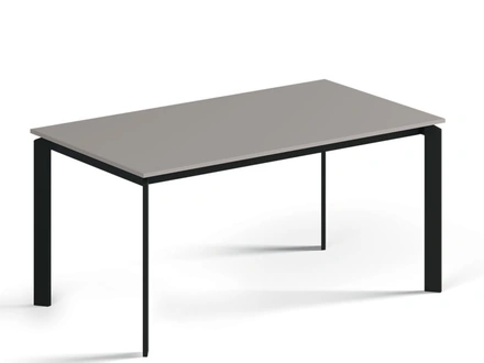 Tavolo allungabile Daniel di Orme