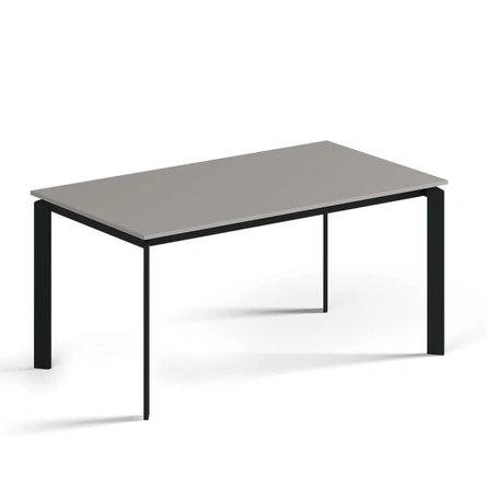 Tavolo allungabile Daniel di Orme