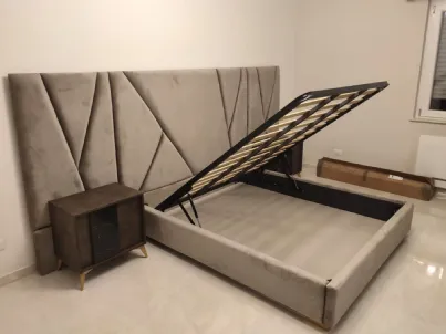 arredamento contemporaneo